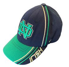 Zephyr youth notre for sale  Taylorville