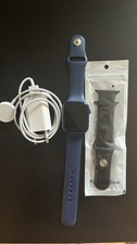 Apple watch series usato  Negrar
