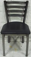 Heavy duty ladder for sale  Norcross