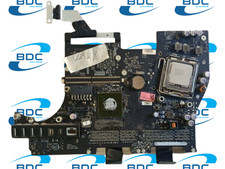 Scheda madre motherboard usato Scheda madre motherboard usato  Allumiere