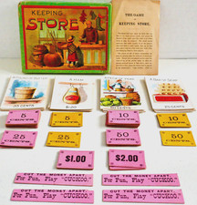 Antigo ca 1890 JOGO DE MANTER LOJA por J. H. CANTORA Acredita-se estar Completo comprar usado Antigo ca 1890 JOGO DE MANTER LOJA por J. H. CANTORA Acredita-se estar Completo comprar usado  Enviando para Brazil