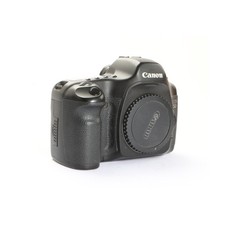 Canon EOS 5d + Very Good (277838) na sprzedaż  Wysyłka do Poland