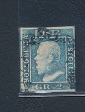 1859 sicilia tavolo usato  Milano