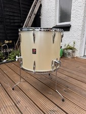 Vintage premier elite for sale  EGHAM