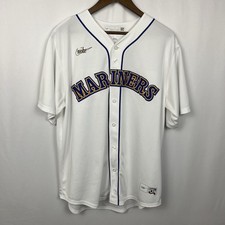 Nike seattle mariners for sale  Rochester