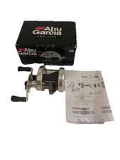 Abu garcia ambs for sale  Hamilton