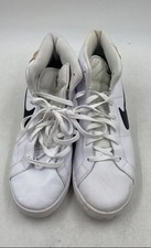 mens tops high nike for sale mens tops high nike for sale Minneapolis