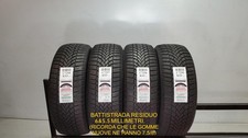 Gomme usate termiche usato  Comiso