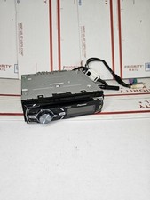 Pioneer deh x8500bh for sale  Sweet Grass