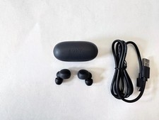 Sony ls900n link for sale  Palm Coast