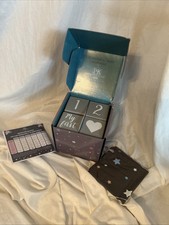 Baby toddler milestone for sale  Tampa