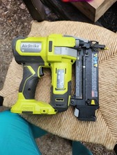 nailer 18 guage brad for sale nailer 18 guage brad for sale Jefferson