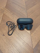 Xreal air pro for sale  LONDON