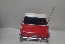 Vintage chevrolet bel for sale  Bettendorf