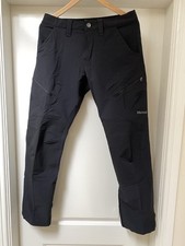 Marmot highland softshell for sale  HOLYWELL