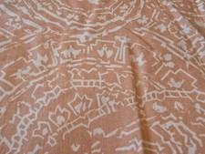 blind fabric for sale blind fabric for sale WARRINGTON