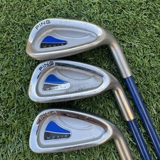 Ping moxie junior for sale  Phoenix