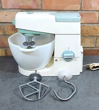 Vintage kenwood chef for sale  PETERBOROUGH
