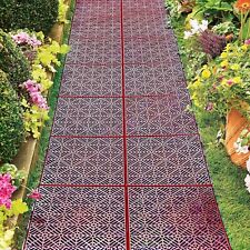 Pack modular garden for sale  BRADFORD