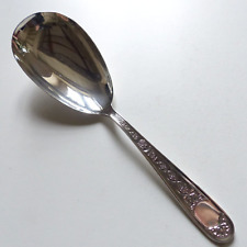 Christofle villeroy pelle d'occasion Christofle villeroy pelle d'occasion  France