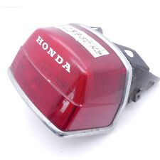 Honda 750 500 gebraucht kaufen  Kreuztal