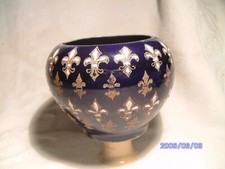 Ancien petit vase d'occasion  Toulouse-