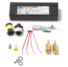 Vyaire carefusion kit for sale  ABERTILLERY