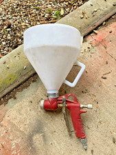 Pneumatic gallon drywall for sale  Exeter