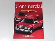 2000 dodge ram for sale  Stafford