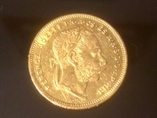 gold florin for sale gold florin for sale Palm Beach Gardens
