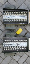 Military telephone wire for sale  North Scituate