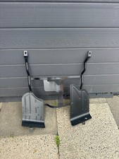 Fuel tank cradle for sale  GATESHEAD