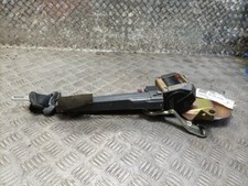 CINTO DE SEGURANÇA FIAT BRAVA MK1 1995-2002 5DR DIANTEIRO MOTORISTA LATERAL DIREITO OFFSIDE  comprar usado  Enviando para Brazil
