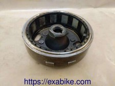 Rotor alternateur kawasaki d'occasion Rotor alternateur kawasaki d'occasion  Languidic