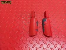 Fork covers gilera usato  Italia