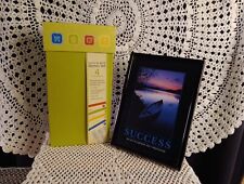 Office gift set for sale  Lorida