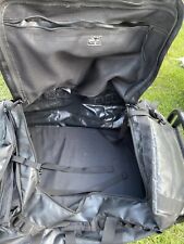 roller travel bag for sale roller travel bag for sale Lumberton