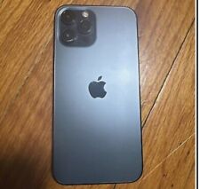 iphone 13 pro max na sprzedaż  PL
