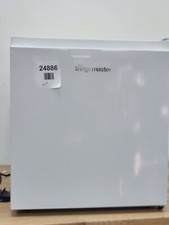 Fridge master mur4545 for sale  MANCHESTER