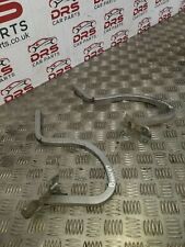 Toyota lucida bonnet for sale  SHEERNESS