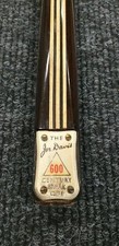 Joe davis century for sale  LONDON