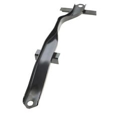 Fits toyota tacoma for sale  Monroe Township