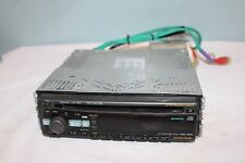Alpine cda 7842 for sale  Seattle