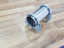 1.5 38mm exhaust for sale  Shipping to Ireland