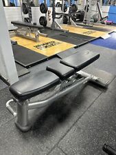 Life fitness hammer for sale  BARNSLEY