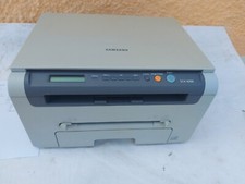 Samsung scx 4200 gebraucht kaufen  Jestetten