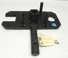 Kent moore 44775 for sale  Albany