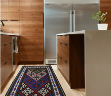 Vintage tribal kilim for sale  Tempe