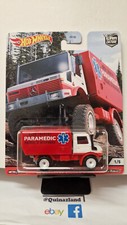 Hot wheels 2020 d'occasion  Schirmeck