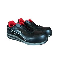Shoes crews puma for sale  Jarrell